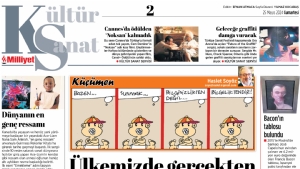 Ülkemizde Gerçekten İşsizlik Var mı?