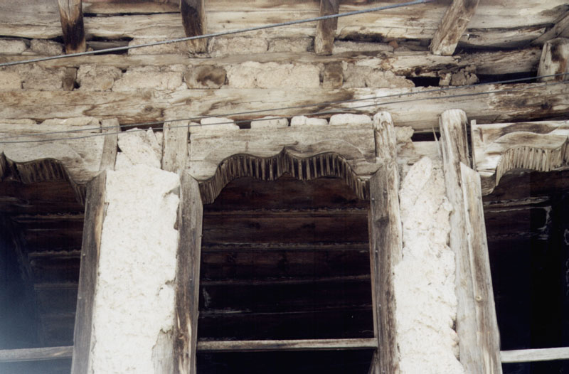 Eskişehir Odunpazarı