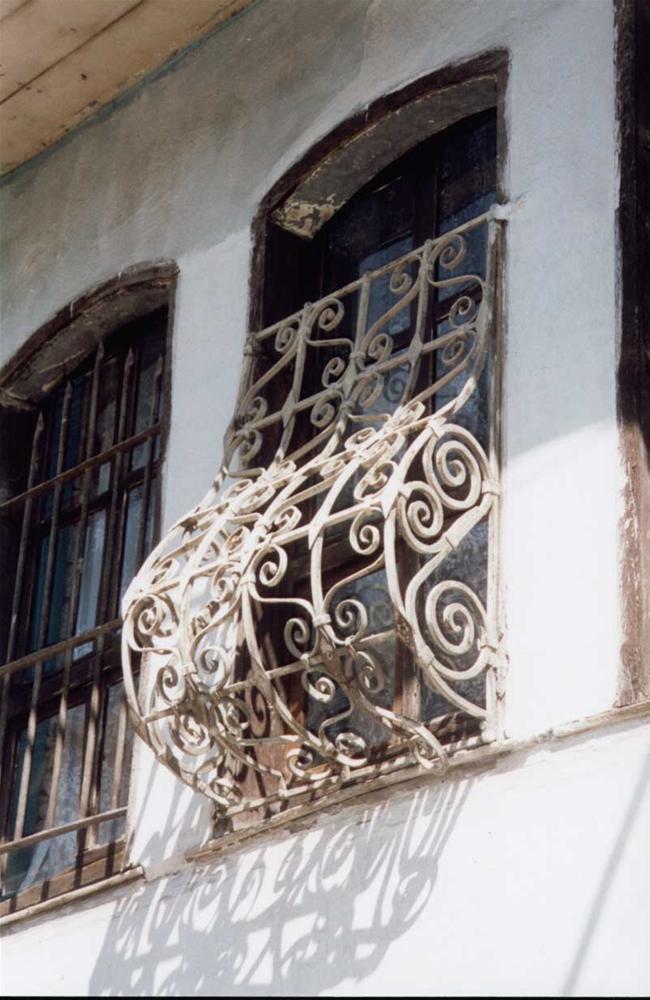 Eskişehir Odunpazarı
