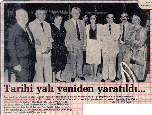 10 Temmuz 1984