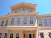 Eyüp İş Dünyası Vakfı