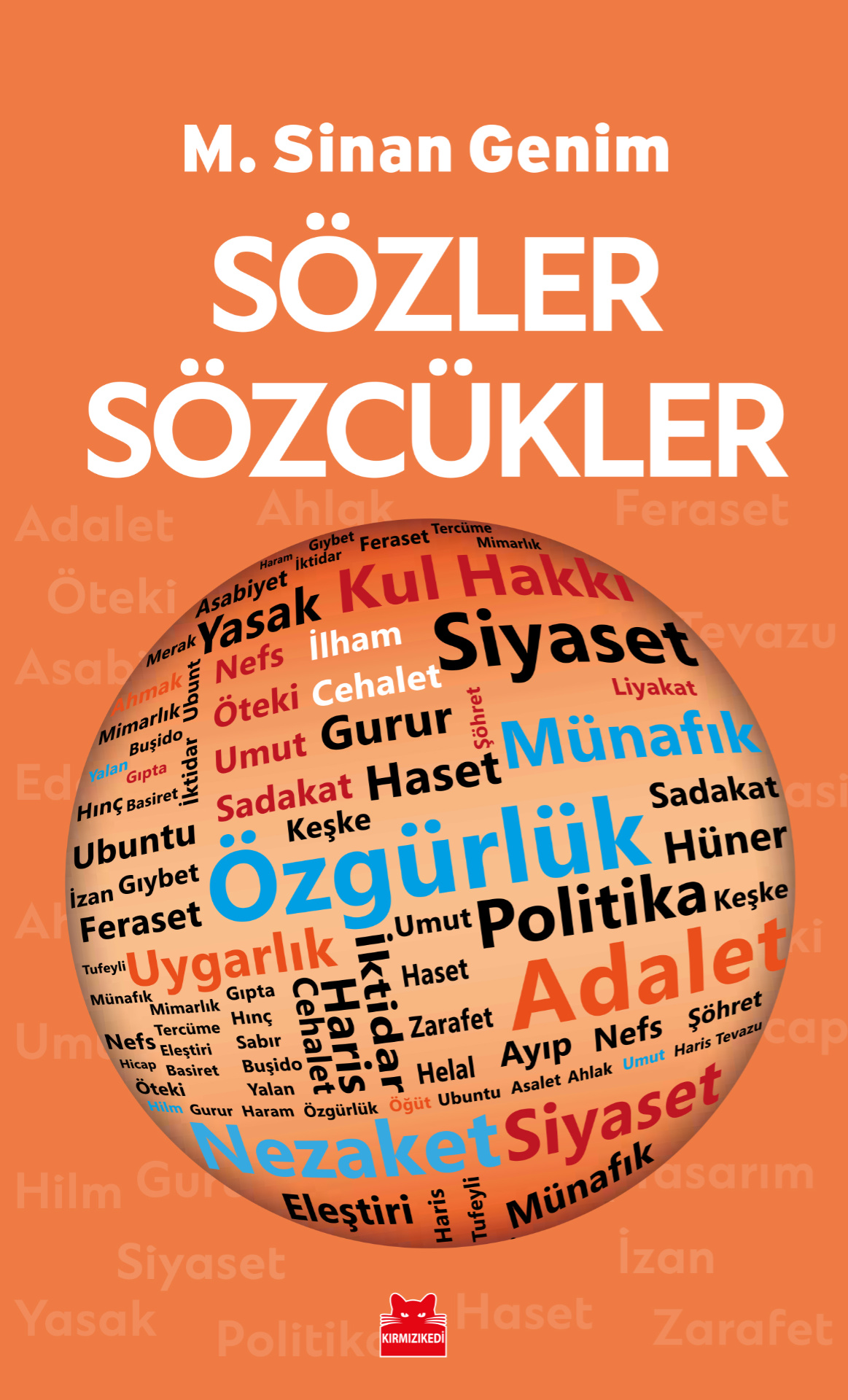 Sözler Sözcükler