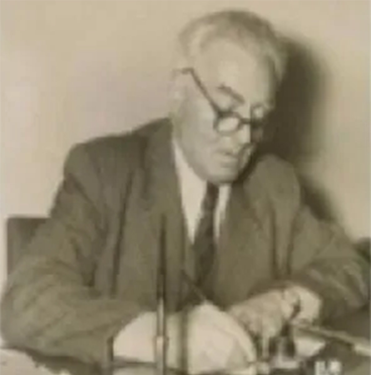 Refi’ Cevad Ulunay