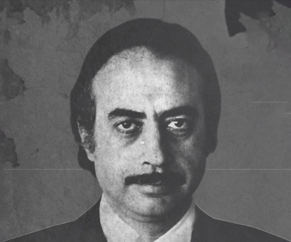 Abdi İpekçi