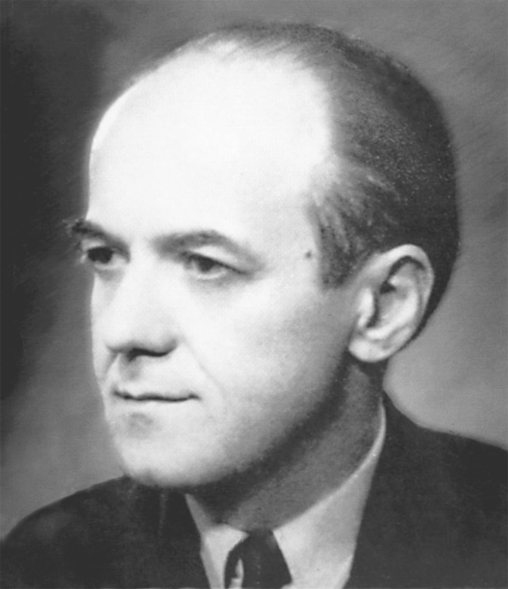 Hilmi Ziya Ülken