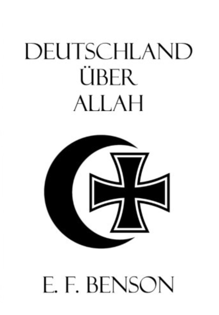 1918